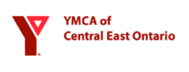 YMCA-CEO