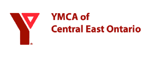 YMCA-CEO