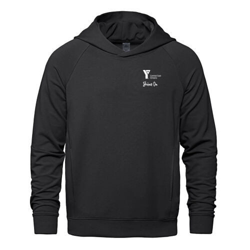 Hooded Sweatshirt - TRAINER Thumbnail
