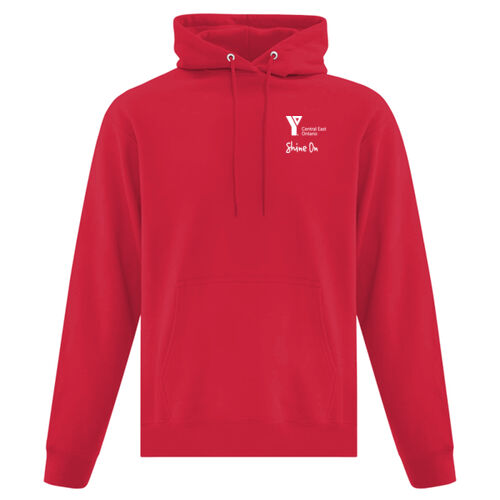 Lifeguard Hoodie Thumbnail