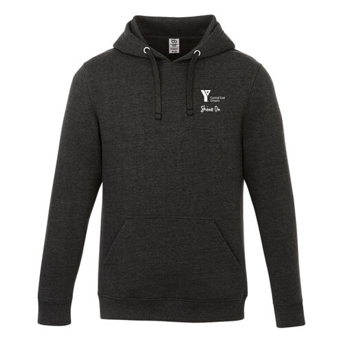 Everyday Hoodie - STAFF Thumbnail