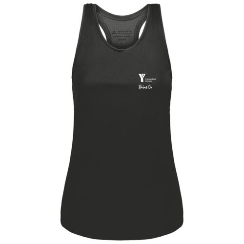 Ladies Tank Thumbnail