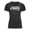 ATC PRO TEAM SHORT SLEEVE LADIES' TEE Thumbnail