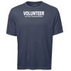 ATC PRO TEAM SHORT SLEEVE TEE Thumbnail