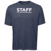 ATC PRO TEAM SHORT SLEEVE TEE Thumbnail
