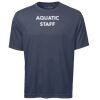 ATC PRO TEAM SHORT SLEEVE TEE Thumbnail