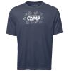 ATC PRO TEAM SHORT SLEEVE TEE Thumbnail