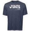 ATC PRO TEAM SHORT SLEEVE TEE Thumbnail