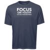 ATC PRO TEAM SHORT SLEEVE TEE Thumbnail