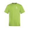 ATC PRO TEAM SHORT SLEEVE YOUTH TEE Thumbnail