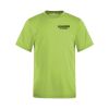ATC PRO TEAM SHORT SLEEVE YOUTH TEE Thumbnail