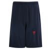 ATC™ PRO TEAM SHORTS Thumbnail