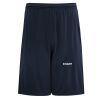 ATC™ PRO TEAM SHORTS Thumbnail