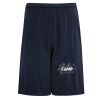 ATC™ PRO TEAM SHORTS Thumbnail