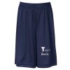 ATC™ PRO TEAM YOUTH SHORTS Thumbnail