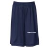 ATC™ PRO TEAM YOUTH SHORTS Thumbnail