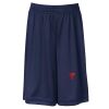 ATC™ PRO TEAM YOUTH SHORTS Thumbnail