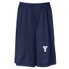 ATC™ PRO TEAM YOUTH SHORTS Thumbnail
