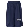 ATC™ PRO TEAM YOUTH SHORTS Thumbnail