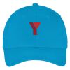 ATC  MID PROFILE TWILL CAP Thumbnail