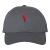 ATC™ SANDWICH BILL CAP Thumbnail