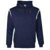 ATC™ PTECH® FLEECE VarCITY HOODIE Thumbnail